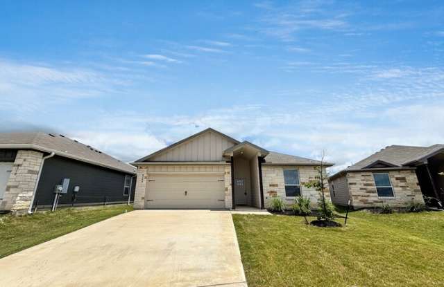 8506 Trungle Road photos photos