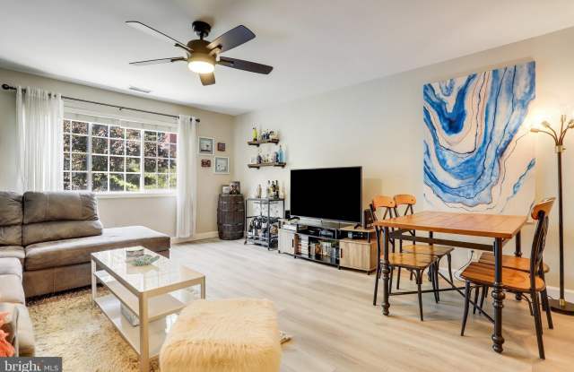 1311 N VAN DORN STREET photos photos