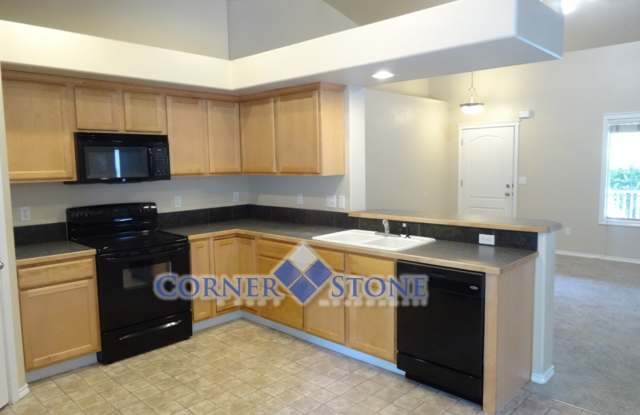 Wonderful Home with Bonus Space! photos photos Wonderful Home with Bonus Space! photos photos