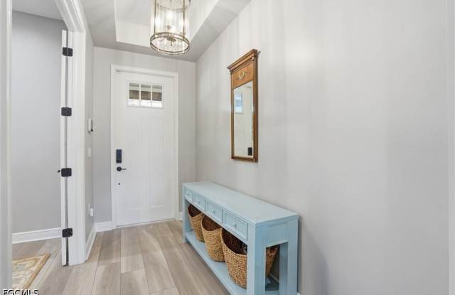 3549 Pilot Circle Gallery 4