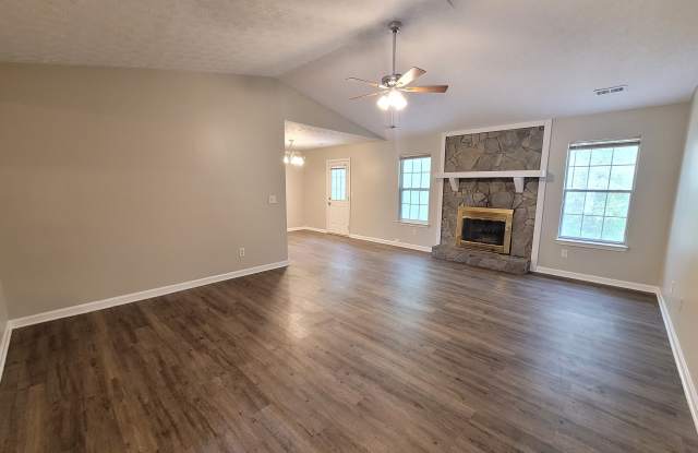 10840 Sunfield Way Gallery 2