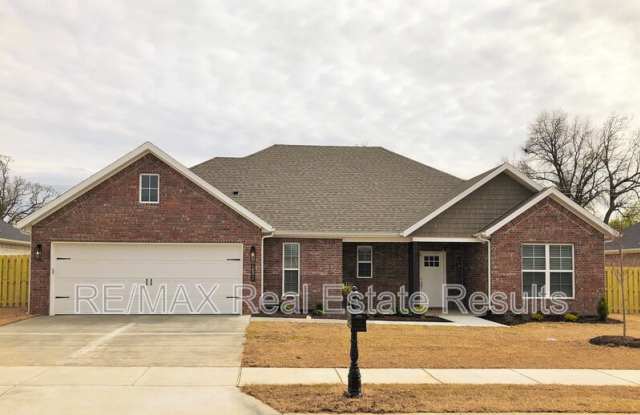 1713 Tracey Rd photos photos 1713 Tracey Rd photos photos
