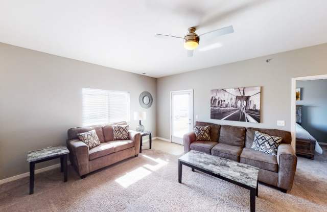 Graystone Heights photos photos