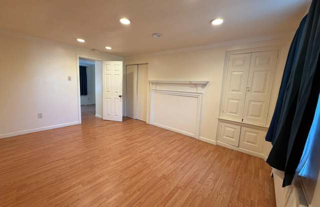 356 EASTON Road Gallery 2