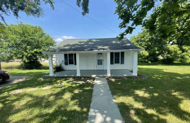 320 Hannum St photos photos