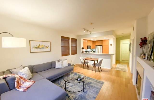 12963 Runway Rd Gallery 1