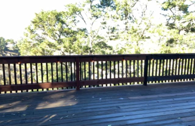 1233 Lerida Way - 1233 Lerida Way, Pacifica, CA 94044