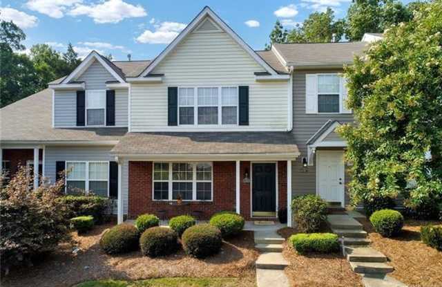 Exclusively Offered by Muse Realty, LLC photos photos Exclusively Offered by Muse Realty, LLC photos photos