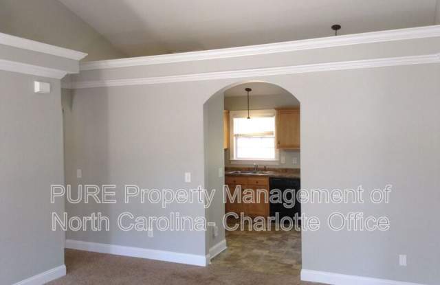 3181 Ridgeback Dr Gallery 3