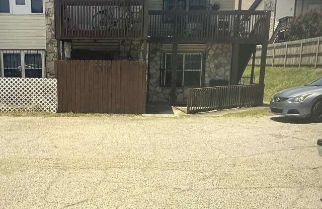 5806 Shadow Glen Gallery 1