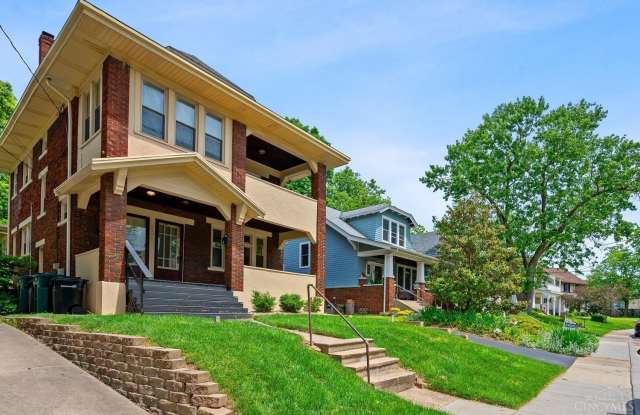 2890 Romana Place Gallery 3