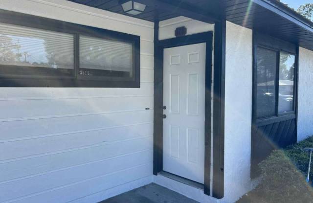 3815 NW HUNTSBORO #101 photos photos