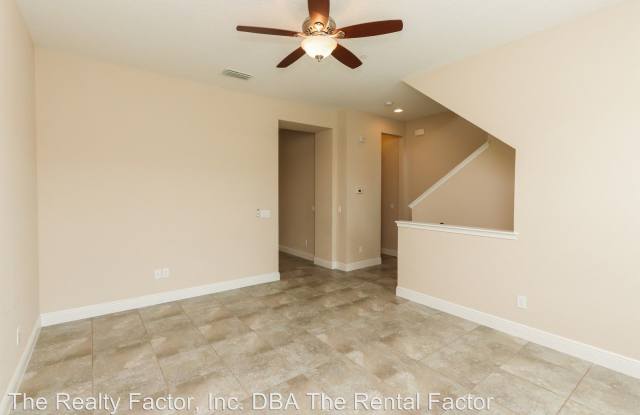 813 Lobelia Drive Gallery 3