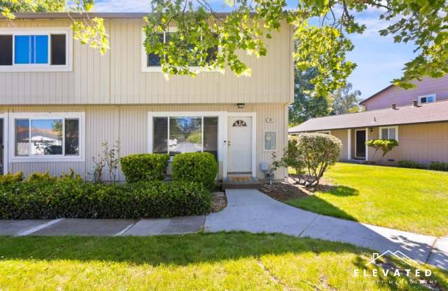303 Algiers Court - 1 Gallery 1
