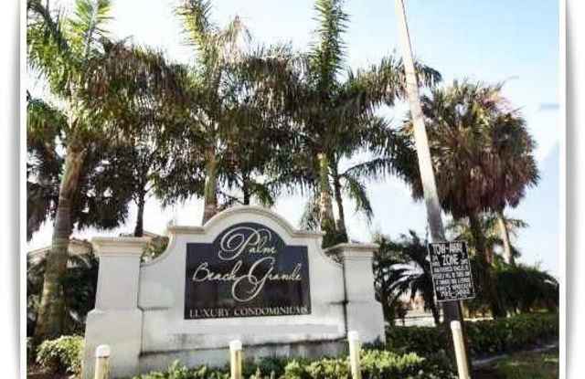 1493 Lake Crystal Dr photos photos