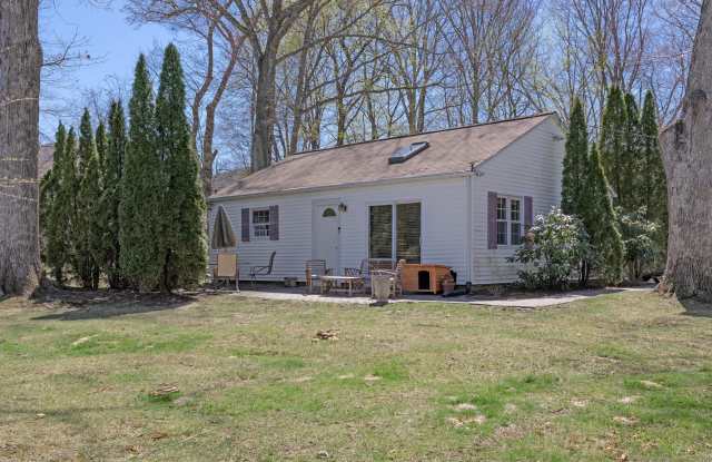 57 Knollcrest Road photos photos