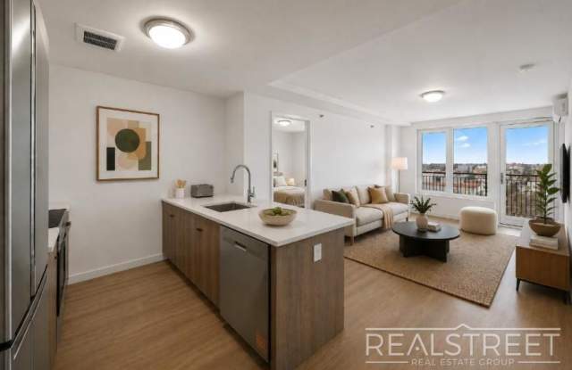 3510 Glenwood Road photos photos