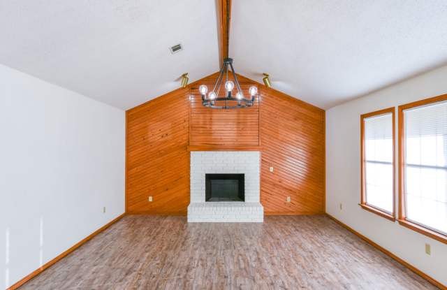 107414 South 4770 Road Gallery 3