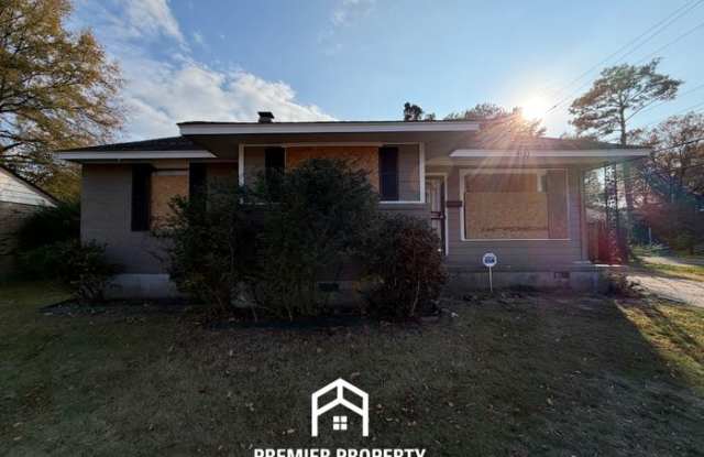 4433 East Mallory Avenue photos photos