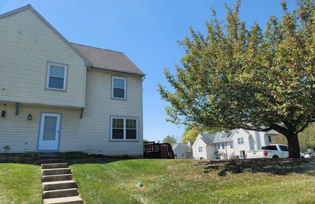 401 DARBY Lane photos photos