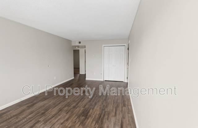 1605 N Willow Rd - Apt 107 Gallery 2