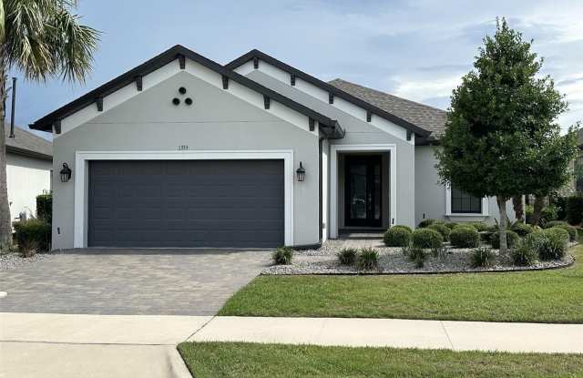 1355 ZEEK RIDGE Street photos photos 1355 ZEEK RIDGE Street photos photos