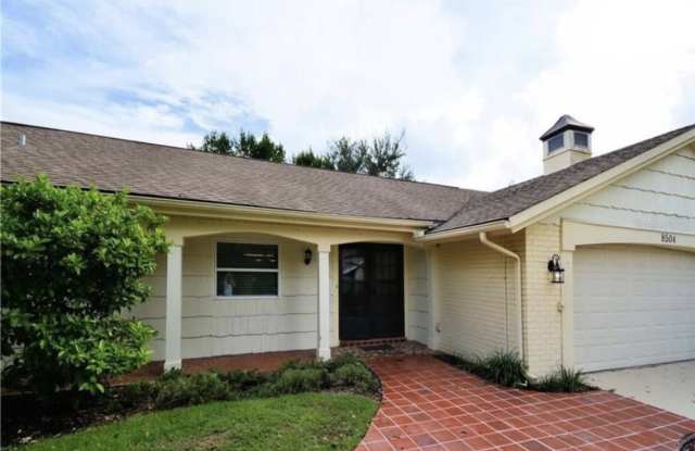 8504 Sunflower Lane photos photos