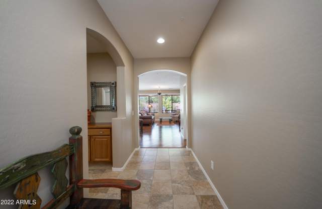 12975 W YELLOW BIRD Lane Gallery 4