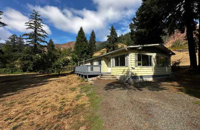Quiet 3 bedroom in Umpqua photos photos Quiet 3 bedroom in Umpqua photos photos