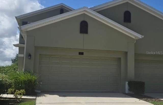 1472 SCARLET OAK LOOP photos photos