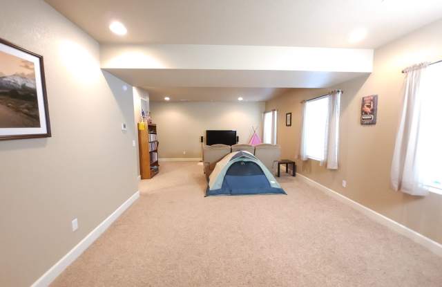 8392 Longleaf Lane Gallery 3