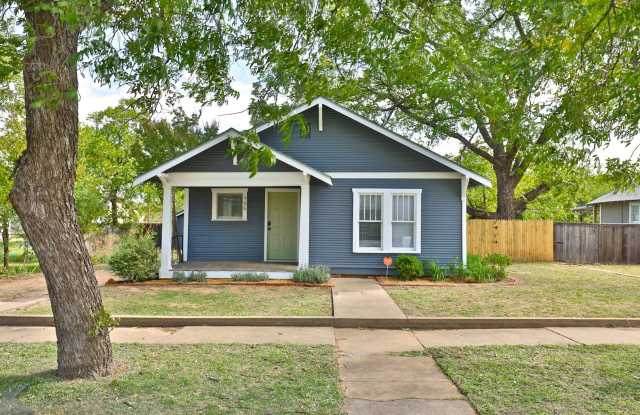 3/2 in the heart of Abilene! photos photos