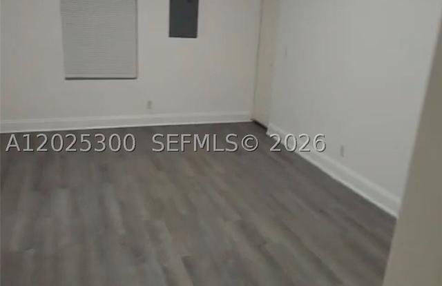 4216 Leo Ln Gallery 3