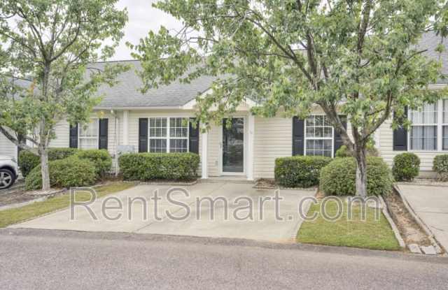 965 Cammaron Way - 1 - 965 Cammaron Way, Martinez, GA 30907 965 Cammaron Way - 1 - 965 Cammaron Way, Martinez, GA 30907