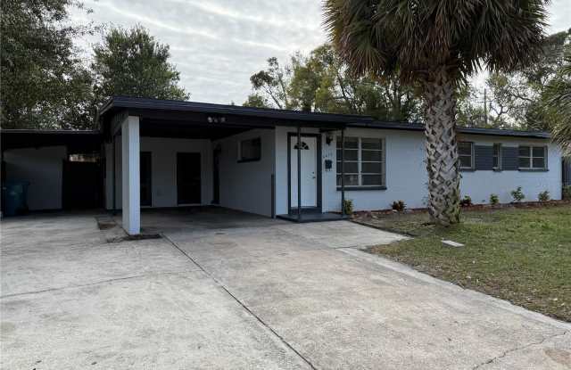 6470 SAVANNAH PLACE Gallery 2