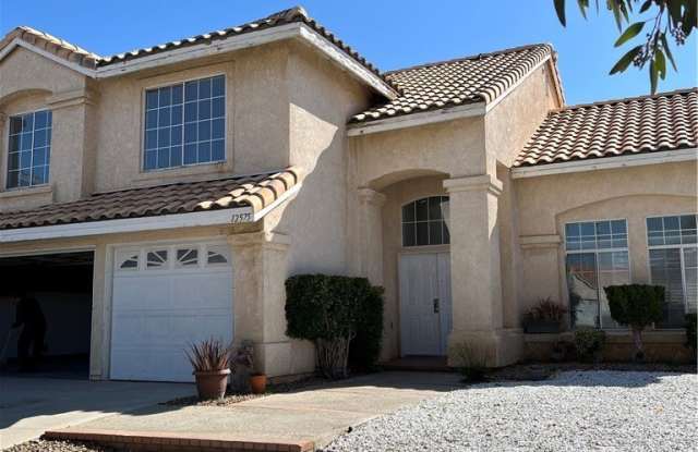 12575 High Desert Road photos photos