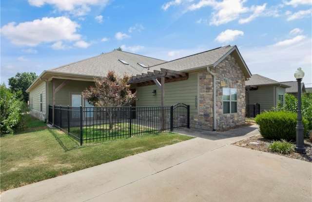 2007 Dixieland  RD photos photos