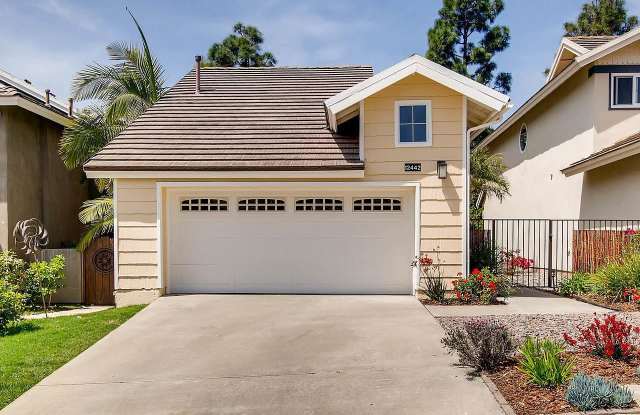 12442 Carmel Cpe, - 12442 Carmel Cape, San Diego, CA 92130
