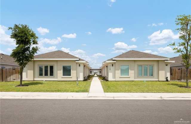 5708 Puffin Avenue photos photos