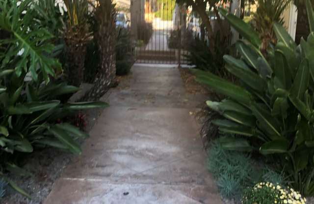 4146 Hamilton Street #19 Gallery 2
