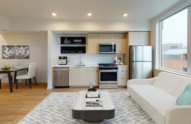 Modera Broadway Gallery 3