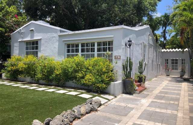 551 NE 69th St photos photos 551 NE 69th St photos photos