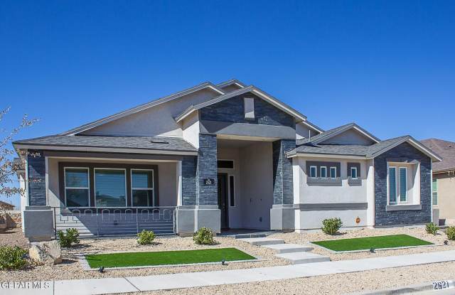 2621 MIKE PRICE Drive photos photos