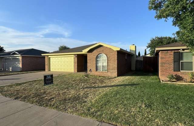 811 Ironton Drive Gallery 1