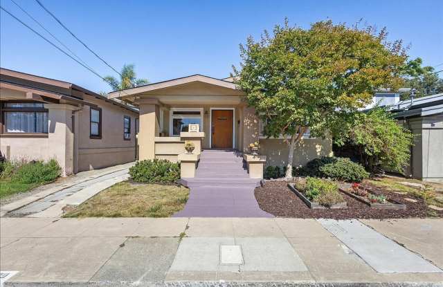2529 Noble Ave - 2+ bedroom | 1 bathroom | Single family home photos photos