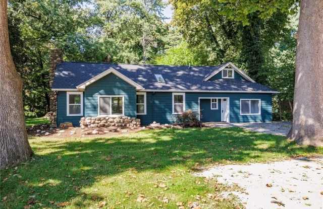 1671 Creek Street photos photos