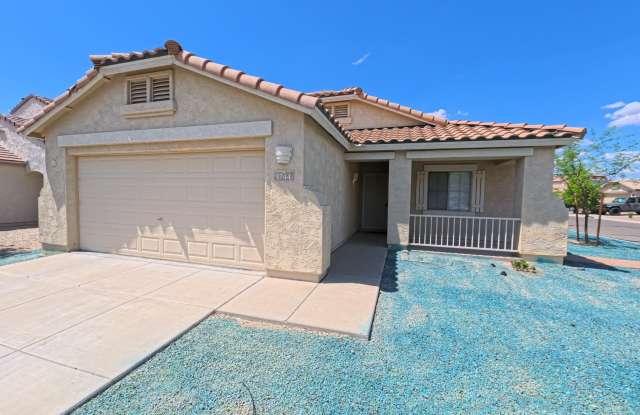 1744 Maddison Circle photos photos