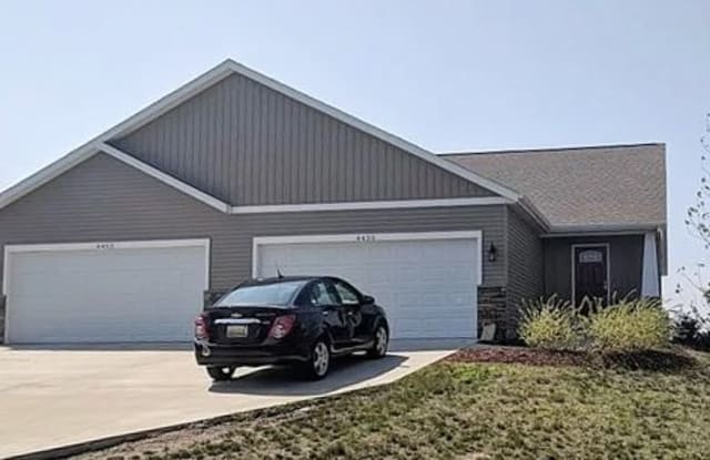 4455 136th Avenue photos photos