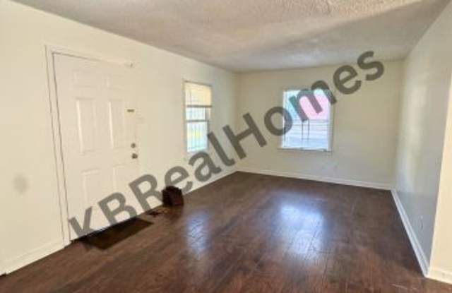 2601 Kenner Avenue Gallery 2