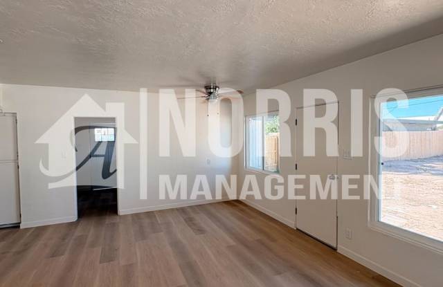 Remodeled Home with NO HOA photos photos